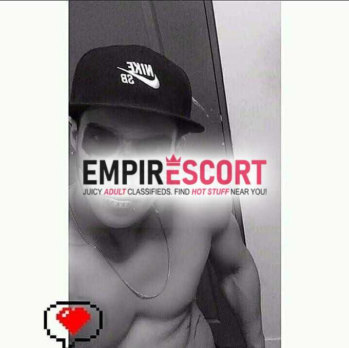 real y activo ⭐️ jovencito 💦 guapo macho dotado lechero 💦⭐️⭐️ de paso a1