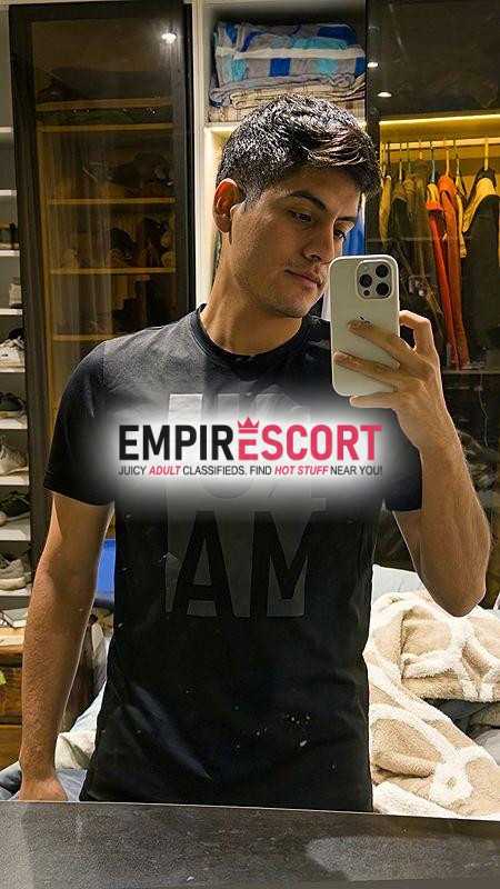 busco socio para grabar contenido