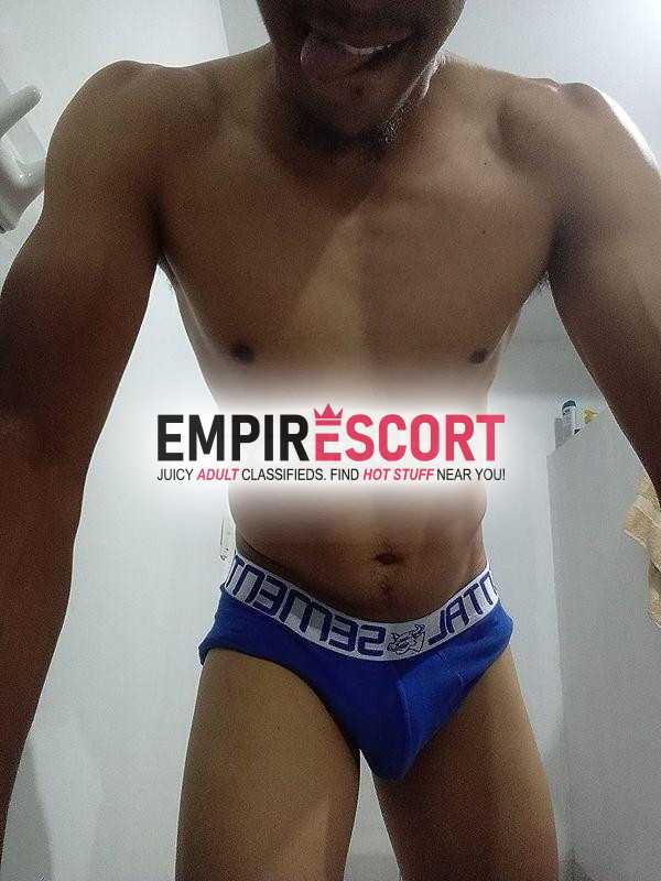 hombre alto 📏 y bien dotado🍆 busca mujeres que quieran disfrutar de sexualidad 🔥🌡️