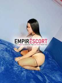 full sexo rico y placentero