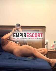 varonil fit real no fake buena verga y culon para pasar momento de full placer