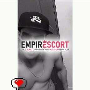 real y activo ⭐️ jovencito 💦 guapo macho dotado lechero 💦⭐️⭐️ de paso a1