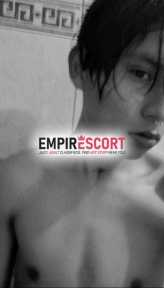 joven universitario bisexual activo de 21 años que te cumplirá todas tus fantasías.🔥🔥😈