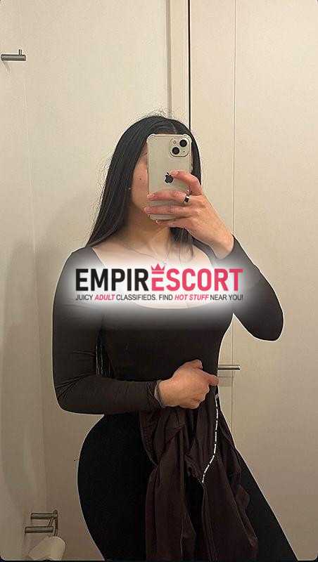 mi servicio es exclusivo para caballeros serios educada anfitriona dispuesta disfrutar y pasar momento ameno no esperes más escríbeme y pasémosla