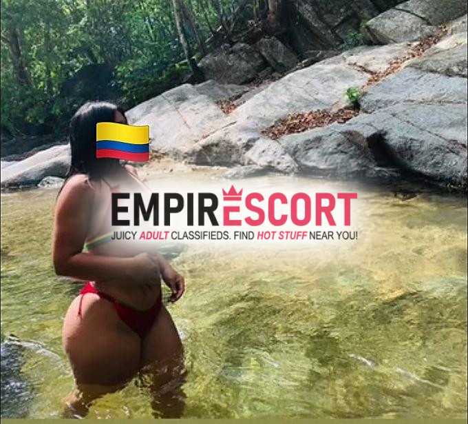colombiana 🇨🇴🍑disponible para complacerte papasito cuento habitaciÓn