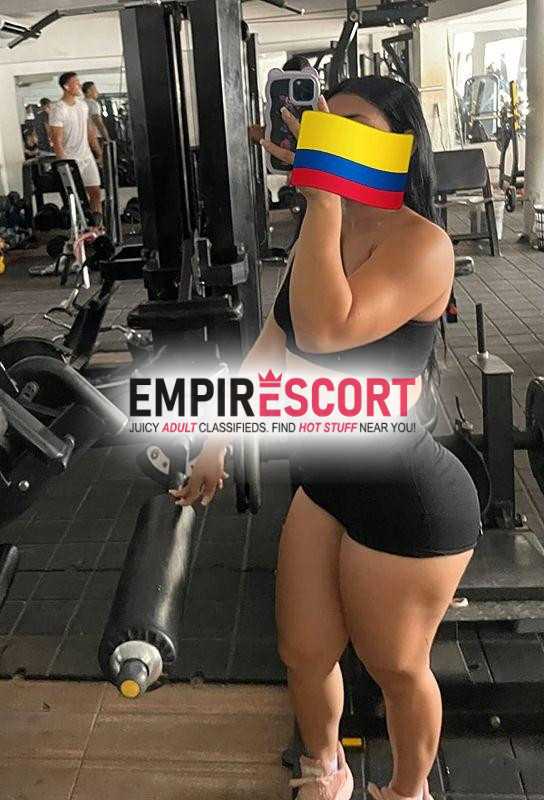 colombiana 🇨🇴🍑disponible para complacerte papasito cuento habitaciÓn