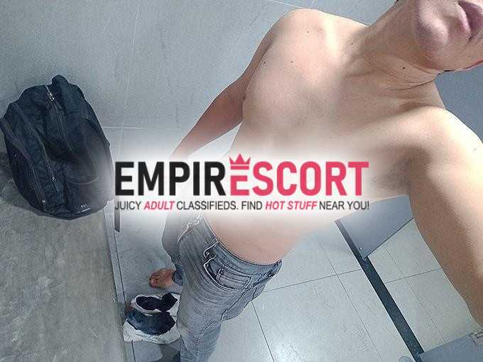 🙌😌masajes en mi sitio y domiciliocasa🏠 depa 🏢o hotel🏬 de relajacion💦🧖 o eroticos 🤤solo para hombres💪😈🔥