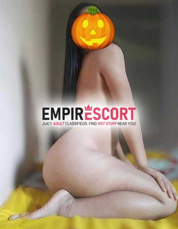 🔥 daniela 🔥 adicta al sexo 😈🥵 sere tu amante perfecta 😍 muy complaciente 😘me dejaré tocar todita 😍😈 departamento privado