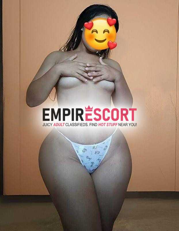 🔥 daniela 🔥 adicta al sexo 😈🥵 sere tu amante perfecta 😍 muy complaciente 😘me dejaré tocar todita 😍😈 departamento privado