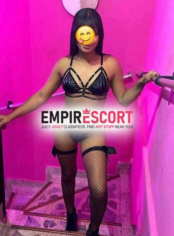 😍 raquel ❤️ deliciosa ❤️