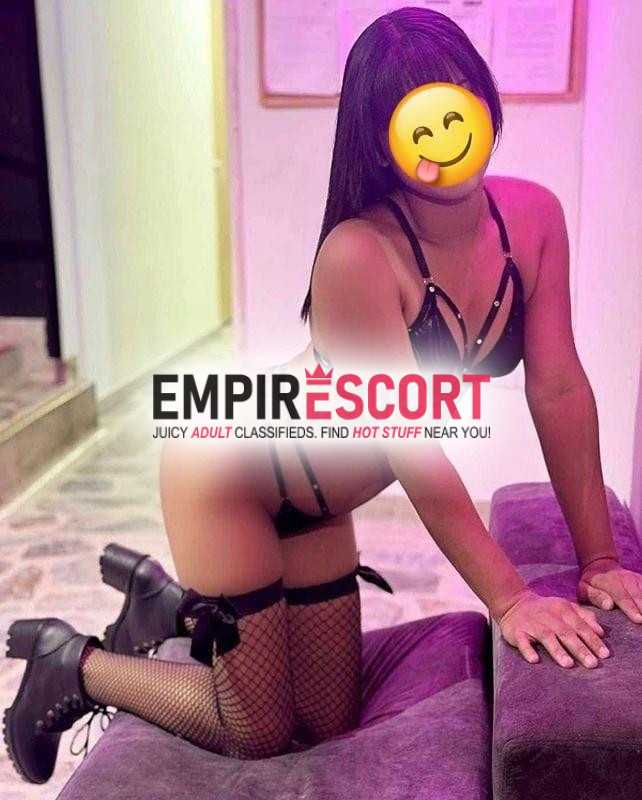 😍 raquel ❤️ deliciosa ❤️