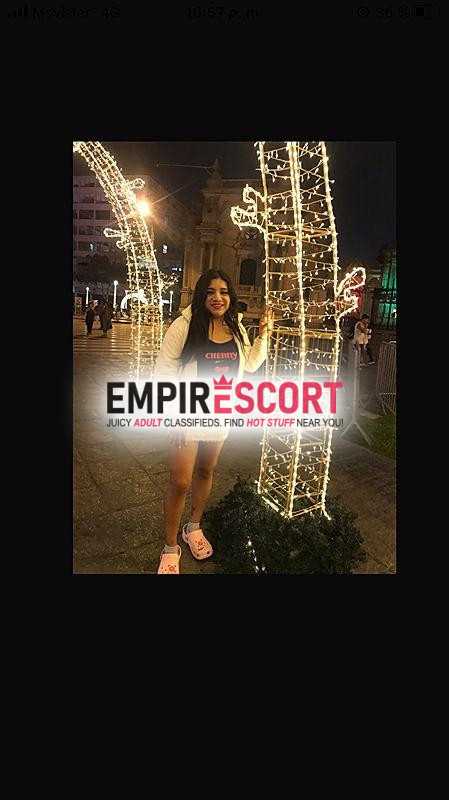 💋solo whatsapp leer💕piuranita recien llegadita sumisa 😈dispuesta todo 💕sin complicaciones nada 🥵✅
