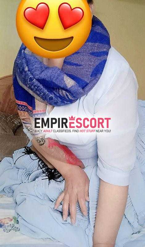 😍anita pollerita centros tu cholita 👌😋 lista para ti ♥️💋