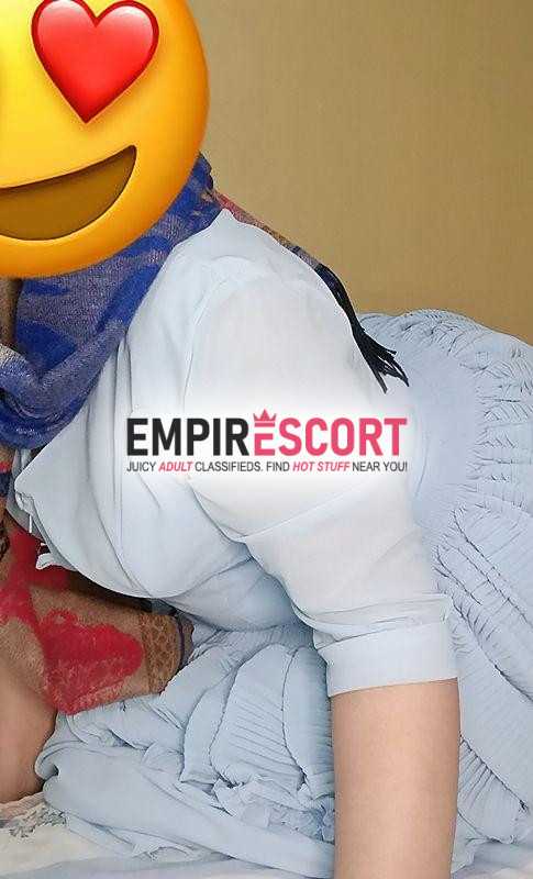 😍anita pollerita centros tu cholita 👌😋 lista para ti ♥️💋