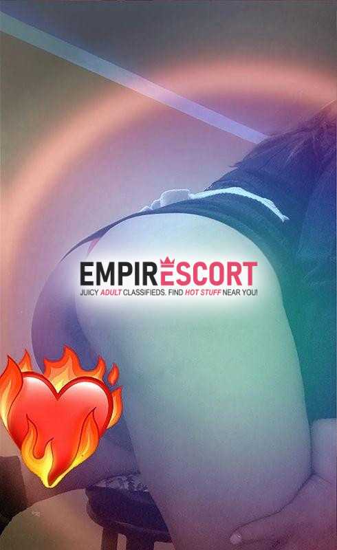 hola soy alisson arrechita 😋🔥😘 disponible para ti 💋