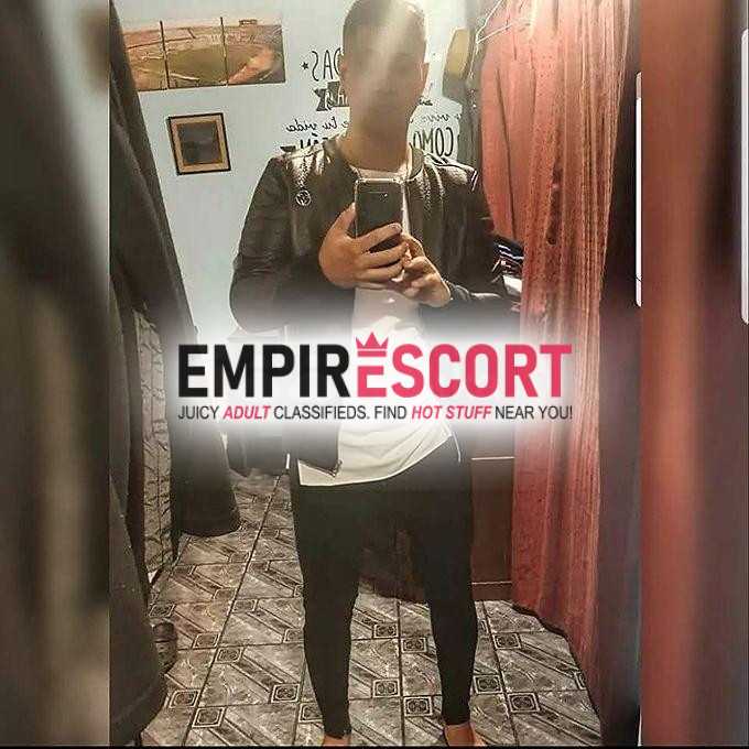 ya en juliaca limeño 🇵🇪 activo 100 macho💦 🍼solo por cocos días 🔥