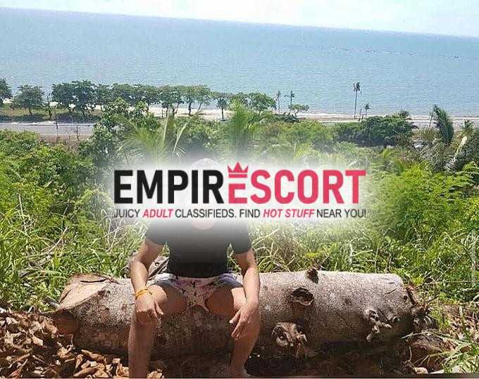 ya en juliaca limeño 🇵🇪 activo 100 macho💦 🍼solo por cocos días 🔥