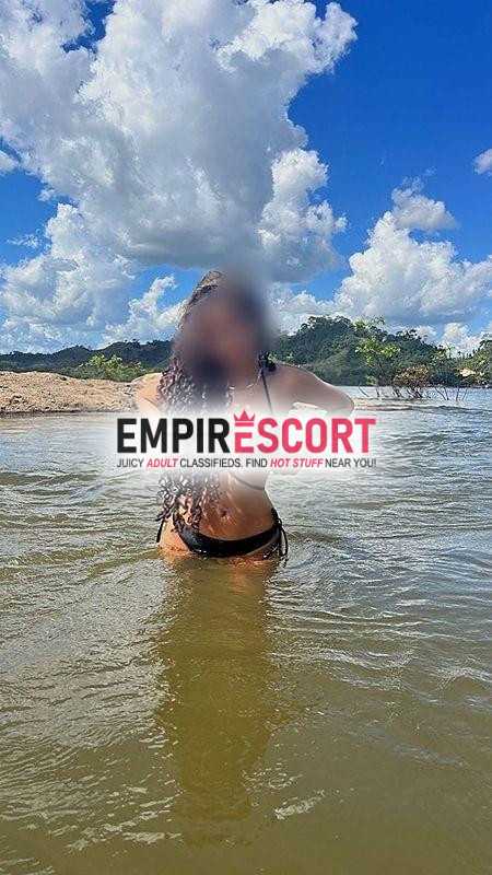 📸fotos abiertas 🎥💦 vídeo llamada hago el squirts si logras excitarme 🥵❣️