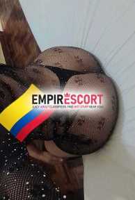 colombiana 🇨🇴🍑disponible para complacerte papasito cuento habitaciÓn