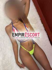 🔥flaca morena de buena figura calientita🔥
