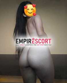 🔥 daniela 🔥 adicta al sexo 😈🥵 sere tu amante perfecta 😍 muy complaciente 😘me dejaré tocar todita 😍😈 departamento privado