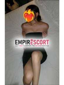 💋delgada de piel canela👠
besos apasionados amp desnuda total