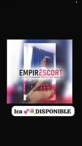 💋solo whatsapp leer💕piuranita recien llegadita sumisa 😈dispuesta todo 💕sin complicaciones nada 🥵✅