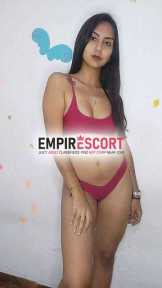 hola amorcito me llamo franci estoy disponible y soy peruana 100 real🤩