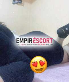 hola soy alisson arrechita 😋🔥😘 disponible para ti 💋