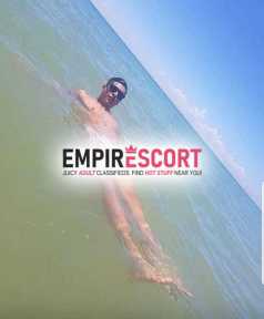 ya en juliaca limeño 🇵🇪 activo 100 macho💦 🍼solo por cocos días 🔥