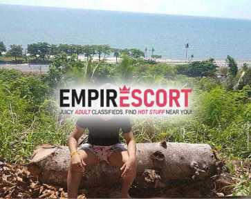 ya en juliaca limeño 🇵🇪 activo 100 macho💦 🍼solo por cocos días 🔥