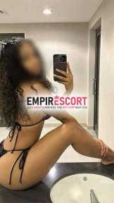📸fotos abiertas 🎥💦 vídeo llamada hago el squirts si logras excitarme 🥵❣️