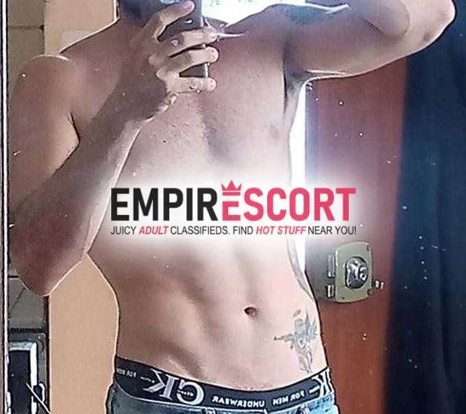 hombre dotado 20cma y muy atractivo en búsqueda de nuevas experiencias.