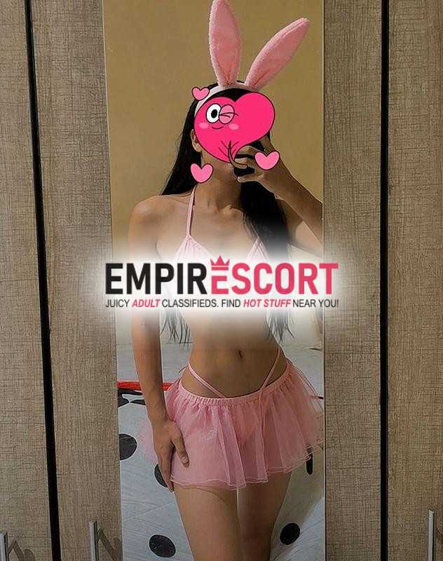 soy gay pasiva travestí algún macho que me reviente el poto