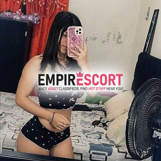 zay 🩷 rica flaca recién llegada tu ciudad dispuesta complacerte 🍑