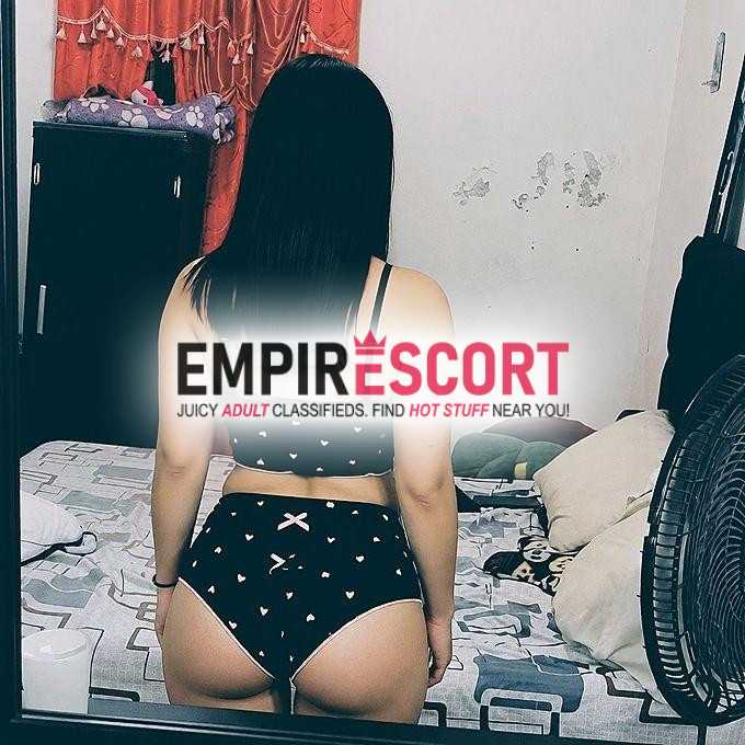 zay 🩷 rica flaca recién llegada tu ciudad dispuesta complacerte 🍑
