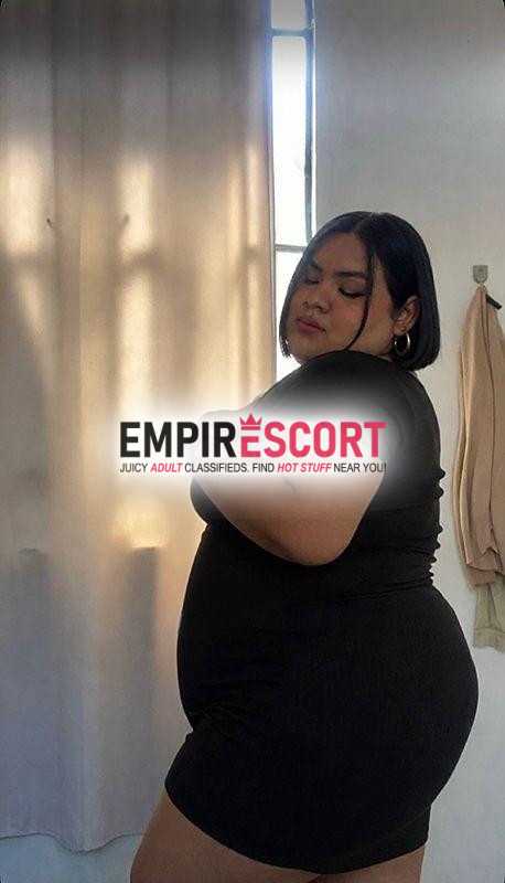 sexi gordita únicos días en piura servicios tu alcanceescríbeme 🔥🙌🏻