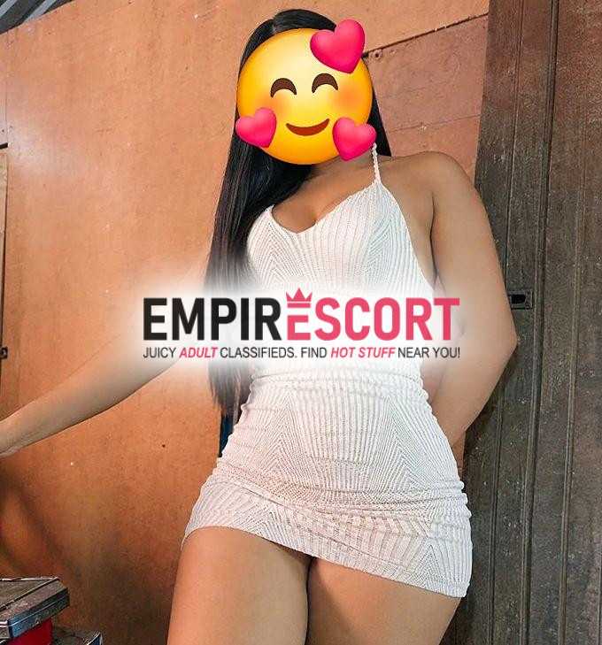 alexandra hermosa pucallpina full trato de pareja ven y disfruta migo 😈🍆🤤
