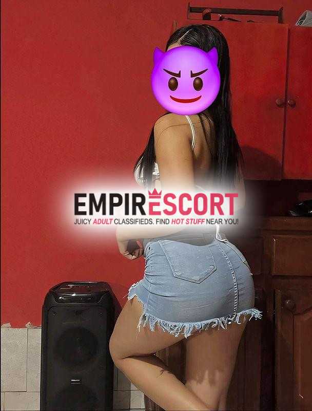 alexandra hermosa pucallpina full trato de pareja ven y disfruta migo 😈🍆🤤