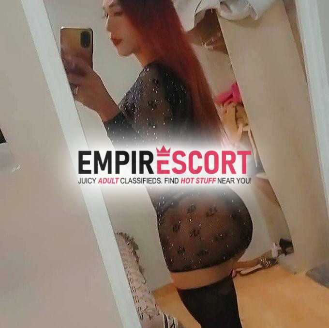 🍓ya disponible 100 pasiva 🔥ven dame tu rica lechita 😋 ventas de mis contenidos y paks🌸