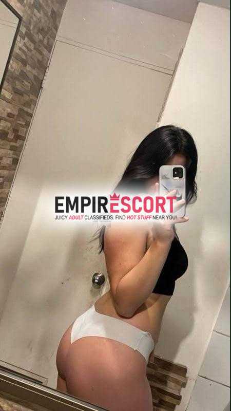 👿👄recien llegadita tu ciudad ninfomana me encanta el sexo👅🍑