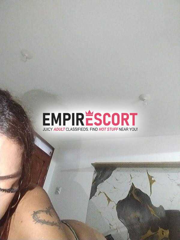 morenita dispuesta darte mucho placer 😈💦