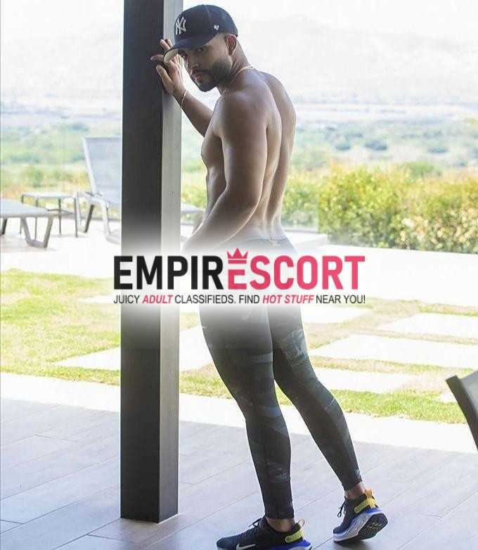 ♂️atlético thobias bisexual hombre activo atención para mujeres y hombres descomplicado y súper elegante 💯🤝