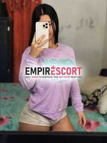 zay 🩷 rica flaca recién llegada tu ciudad dispuesta complacerte 🍑