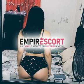 zay 🩷 rica flaca recién llegada tu ciudad dispuesta complacerte 🍑