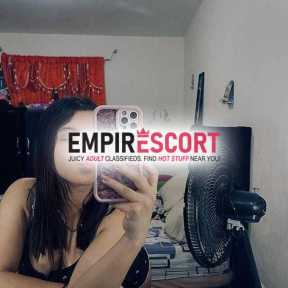 zay 🩷 rica flaca recién llegada tu ciudad dispuesta complacerte 🍑