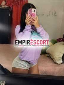 zay 🩷 rica flaca recién llegada tu ciudad dispuesta complacerte 🍑