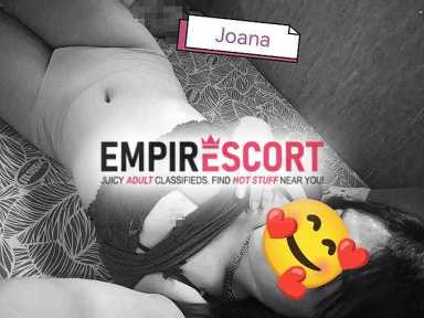 trato de pareja 🦋🌸 100 foto real🍒💦 ducha juntos lista para venir nos juntos papi 🦋🌸🍒💦