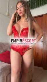 hermosa modelit0🔝buen culo💋ricas tetas🔥piel blanca disponible😈