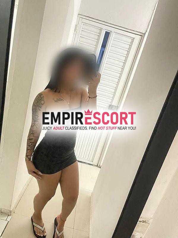 nueva en tu ciudad me llamo claudia 
soy bien ardiente me encanta pinga